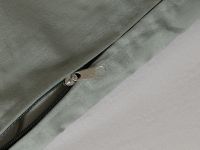 Пододеяльник Нефритовая магия/Jade Magic