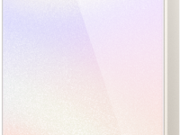 Смартфон realme