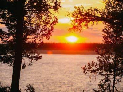 Путешественники по Якутии могут выиграть до 3 млн рублей