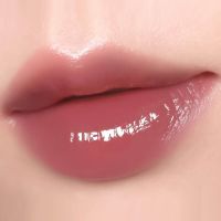 Сияющий тинт для губ DEARMAY La Piste Lip Tint LP06 Blissful