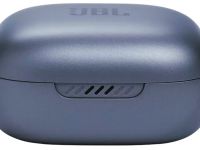 Беспроводные наушники JBL