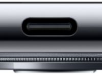 Смартфон TECNO CAMON 30S Pro 8/256GB Interstellar Gray