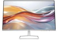 Монитор 27" HP Series 5 527sf 94F44AS черный, 1920x1080 LED, IPS, 16:9, 5ms, 300cd, 178гр/178гр, VGA, 2*HDMI, 100Hz