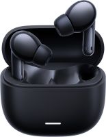 Наушники Xiaomi REDMI Buds 6 Lite Чёрные