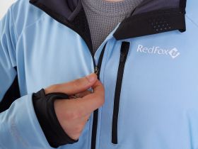 Куртка Multi Мужская