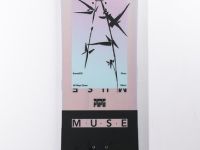 Сноуборд ROME SDS MUSE 22/23