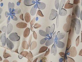 Свитшот для маленькой девочки