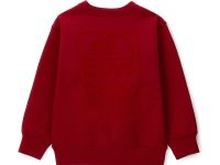 Свитшот для мальчика