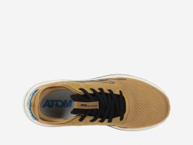 Кроссовки мужские GP Max