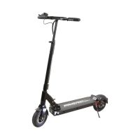 Электросамокат MAXSPEED MINI 4