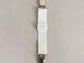 Набор держателей для простыни Noto