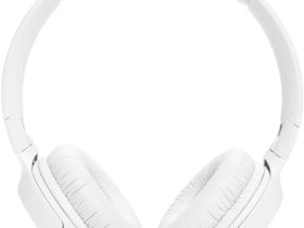 Беспроводные наушники JBL