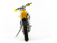 Мотоцикл кроссовый эндуро MOTOLAND RMZ 250
