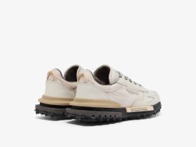 Женские кеды Lacoste ELITE ACTIVE 225 4 SFA