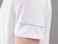 Спортивная футболка из капсулы sport