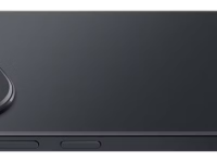 Смартфон HONOR