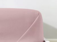 Простыня Romantic pink