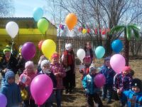 Дом культуры пст Юсьтыдор