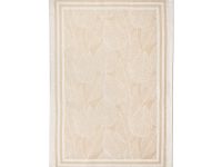 Полотенце Foglie