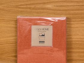 Простыня на резинке Tessile