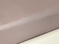 Простыня Cinder