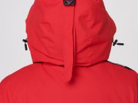 Куртка BASK juno