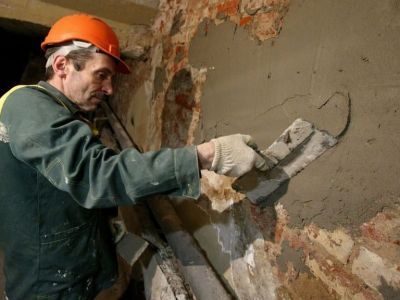 В Якутии до 1 августа временно приостановлен прием взносов за капремонт через кассы «Энергосбыт»