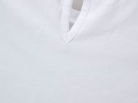 Футболка для маленькой девочки