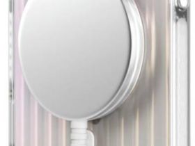 Чехол-накладка VLP