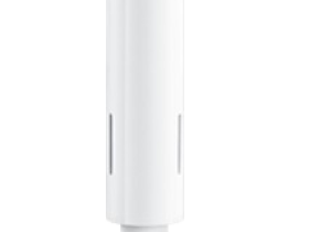 Наушники Apple EarPods Lightning Белые