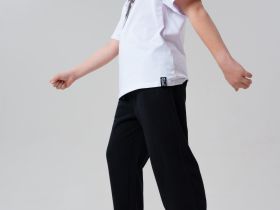 Полуботинки для мальчиков