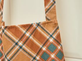 Фартук Autumn falls II