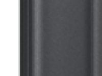 Смартфон Xiaomi REDMI 17 4/256 ГБ Чёрный