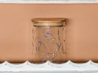 Емкость для хранения Lavander II