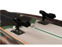 Надувная доска для SUP-бординга STORMLINE POWERMAX FISHING PRO 10'6&quot;