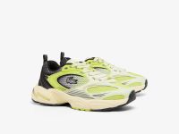 Женские кроссовки Lacoste STORM 96 2K 224 3 SFA