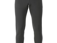 Термобелье BASK