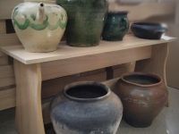 Художественный музей г. Кунгура