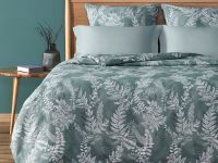 Постельное белье Loreto (тубус)