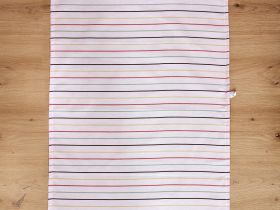 Полотенце Allegro