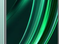 Смартфон realme 13 5G 12/256GB Speed Green