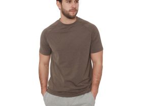 *Футболка "Wave"