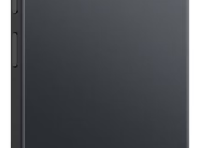 Смартфон HONOR