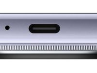 Смартфон Xiaomi