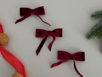 Набор подвесных декораций Катрин/Katrine II