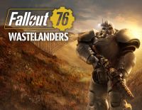 Fallout 76 (PC)