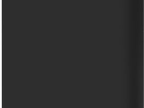 Клип-кейс Krutoff Soft Case для Infinix Hot 30 Play Black