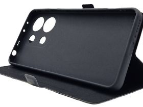 Чехол-книжка Borasco