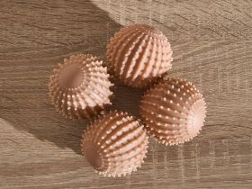 Набор шариков Portovesme для стирки II