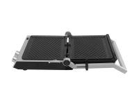 Гриль-пресс Polaris PGP 3006